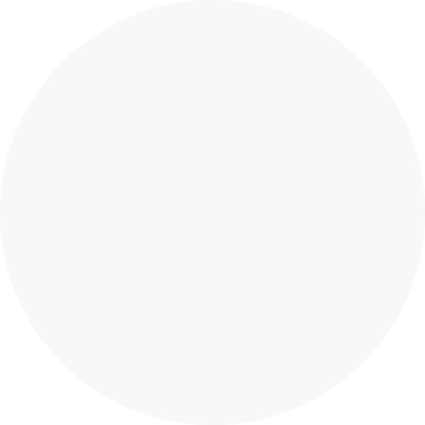 circle